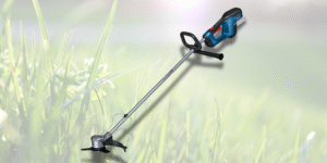 Bosch GFR 18V-23