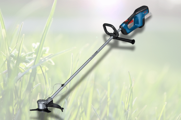 Bosch GFR 18V-23