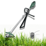 Bosch Freischneider AFS 23-37