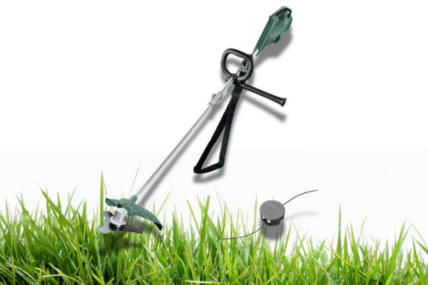 Bosch Freischneider AFS 23-37